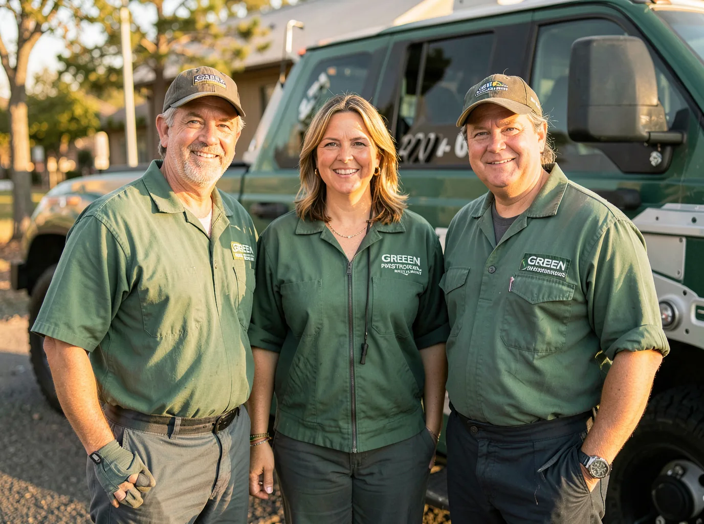 Water Damage Restoration company in Loudon, NH